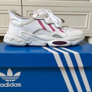 Adidas Ozweego